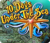 10 Days Under The Sea 2
