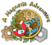 A Magnetic Adventure 2