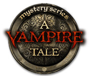 A Vampire Tale 2