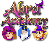 Abra Academy 2