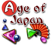 Age of Japan 2