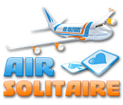 Air Solitaire 2