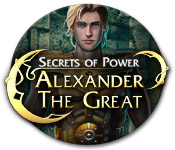 Alexander the Great: Secrets of Power 2