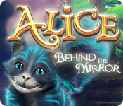 Alice: Behind the Mirror 2
