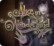 Alice in Wonderland 2