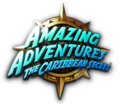 Amazing Adventures: The Caribbean Secret 2