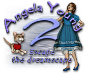 Angela Young 2: Escape the Dreamscape 2