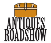 Antiques Roadshow 2