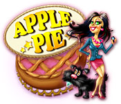 Apple Pie 2