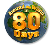 Around the World in 80 Days 2