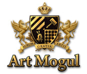 Art Mogul 2