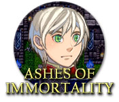 Ashes of Immortality 2
