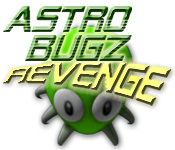 Astro Bugz Revenge 2