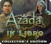 Azada® : In Libro Collector's Edition 2