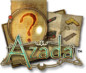 Azada ® 2