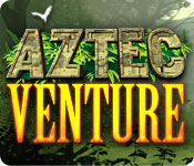 Aztec Venture 2