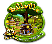 Ballville: The Beginning 2