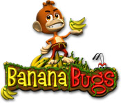 Banana Bugs 2