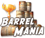 Barrel Mania 2