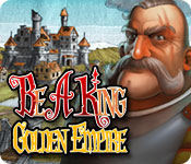 Be a King: Golden Empire 2