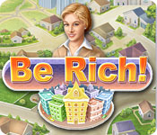 Be Rich 2