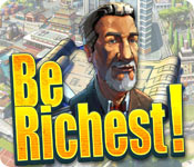 Be Richest! 2