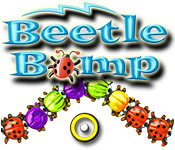 Beetle Bomp 2