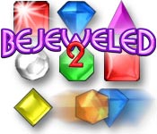 Bejeweled 2 Deluxe 2