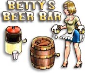 Bettys Beer Bar 2
