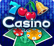 Big Fish Casino 2