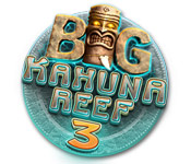 Big Kahuna Reef 3 2