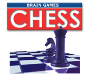 Brain Games: Chess 2