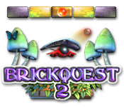 Brick Quest 2 2
