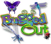 Bugged Out 2