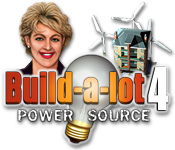 Build-a-Lot 4: Power Source 2