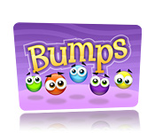 Bumps 2