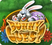 Bunny Quest 2