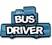 Bus Driver 2