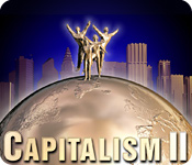Capitalism II 2
