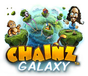 Chainz Galaxy 2