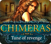 Chimeras: Tune Of Revenge 2