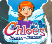Chloe's Dream Resort 2