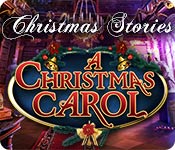 Christmas Stories: A Christmas Carol 2