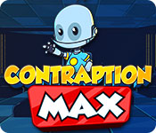 Contraption Max 2