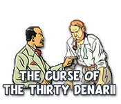 The Curse of the Thirty Denarii 2