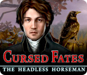 Cursed Fates: The Headless Horseman 2