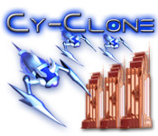 Cy-Clone 2