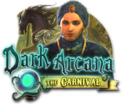 Dark Arcana: The Carnival 2