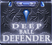 Deep Ball Defender 2