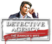 Detective Agency 2: Banker's wife 2